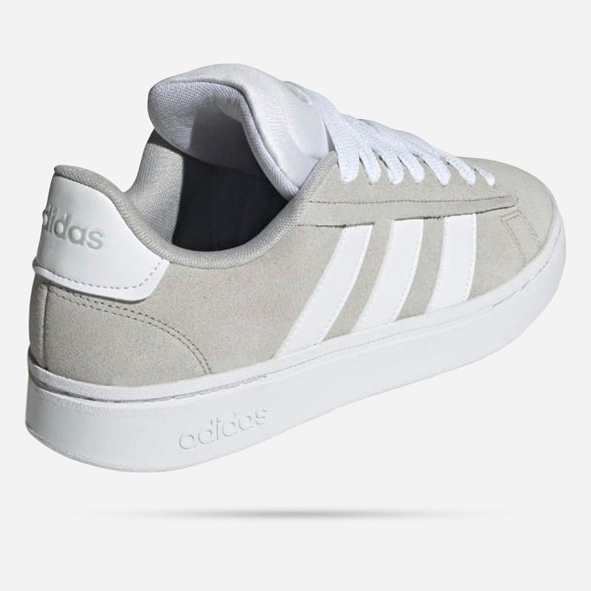 AN313423 Grand Court Alpha 00S Sneakers Senior