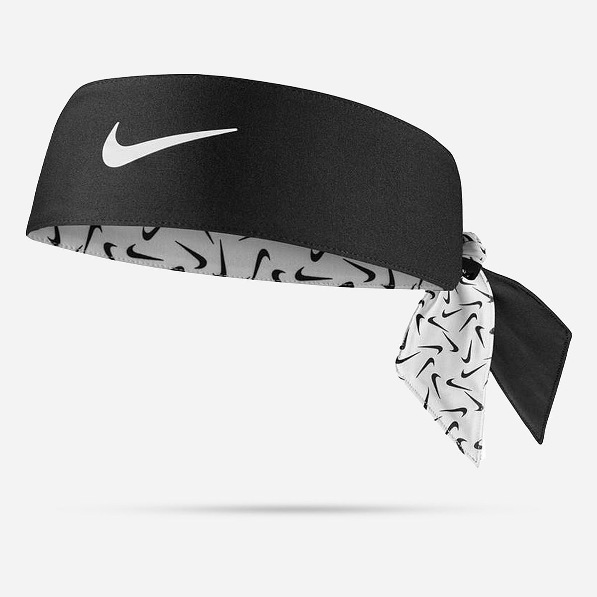 AN296390 Dri-Fit Head Tie 3.0 Reversible