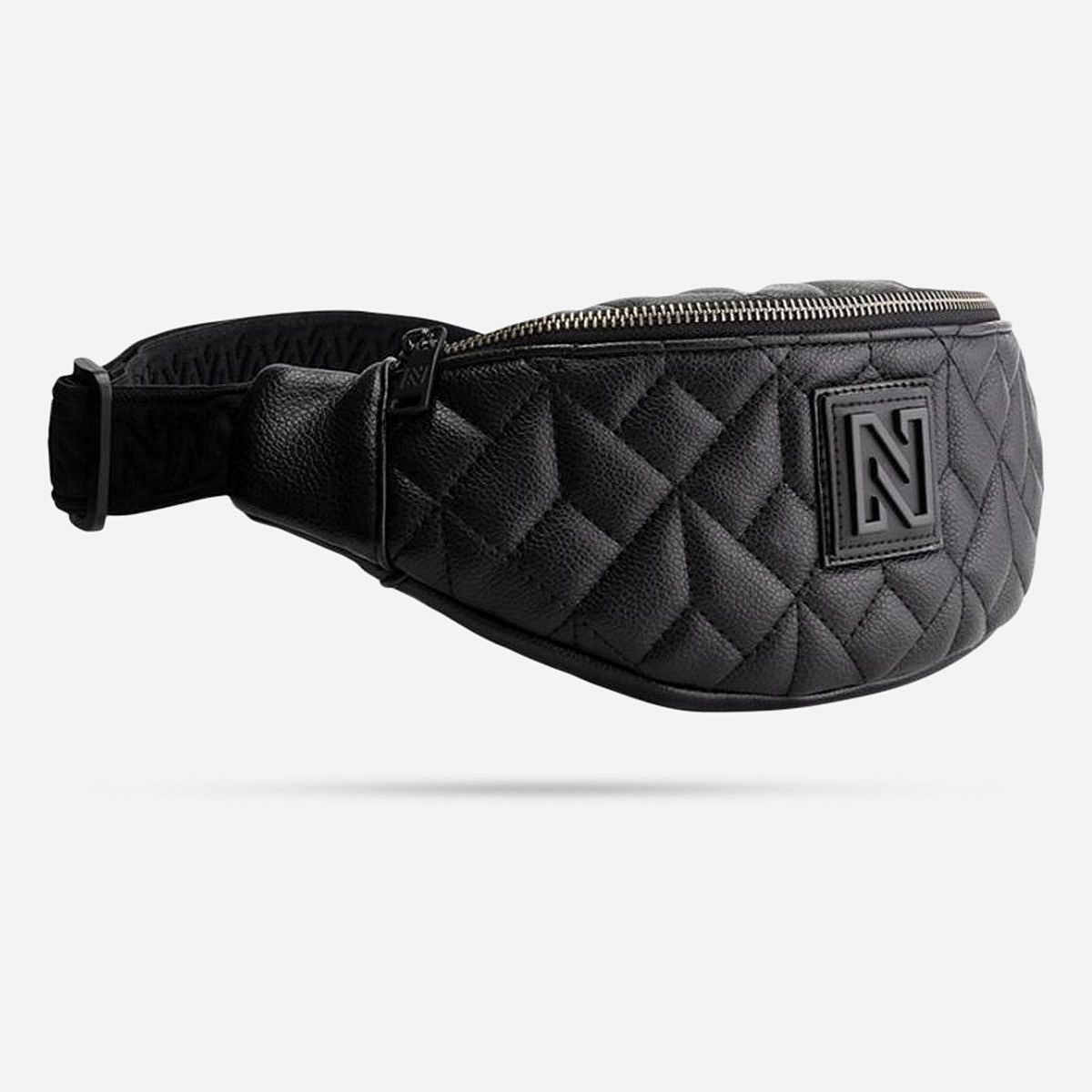 AN318363 Gabbs Ski Fanny Pack