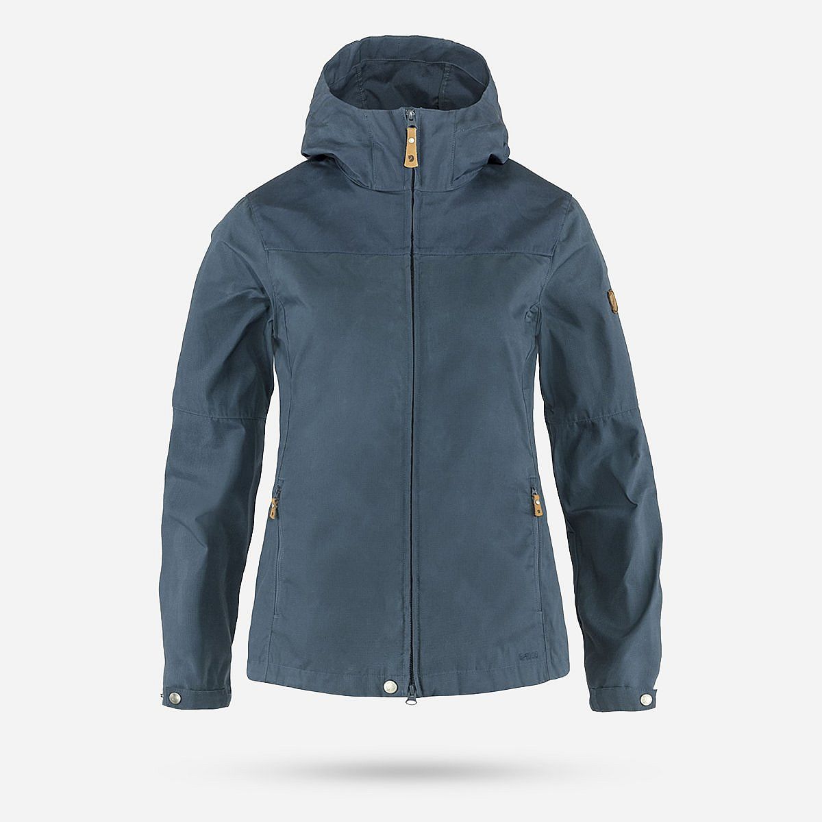 AN279579 Stina Jacket