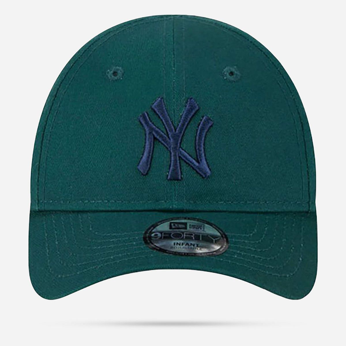 AN305082 New York Yankees Cap