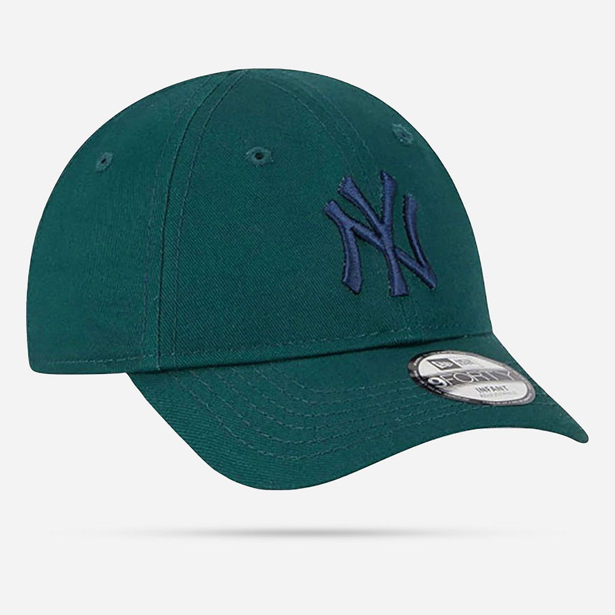 AN305082 New York Yankees Cap