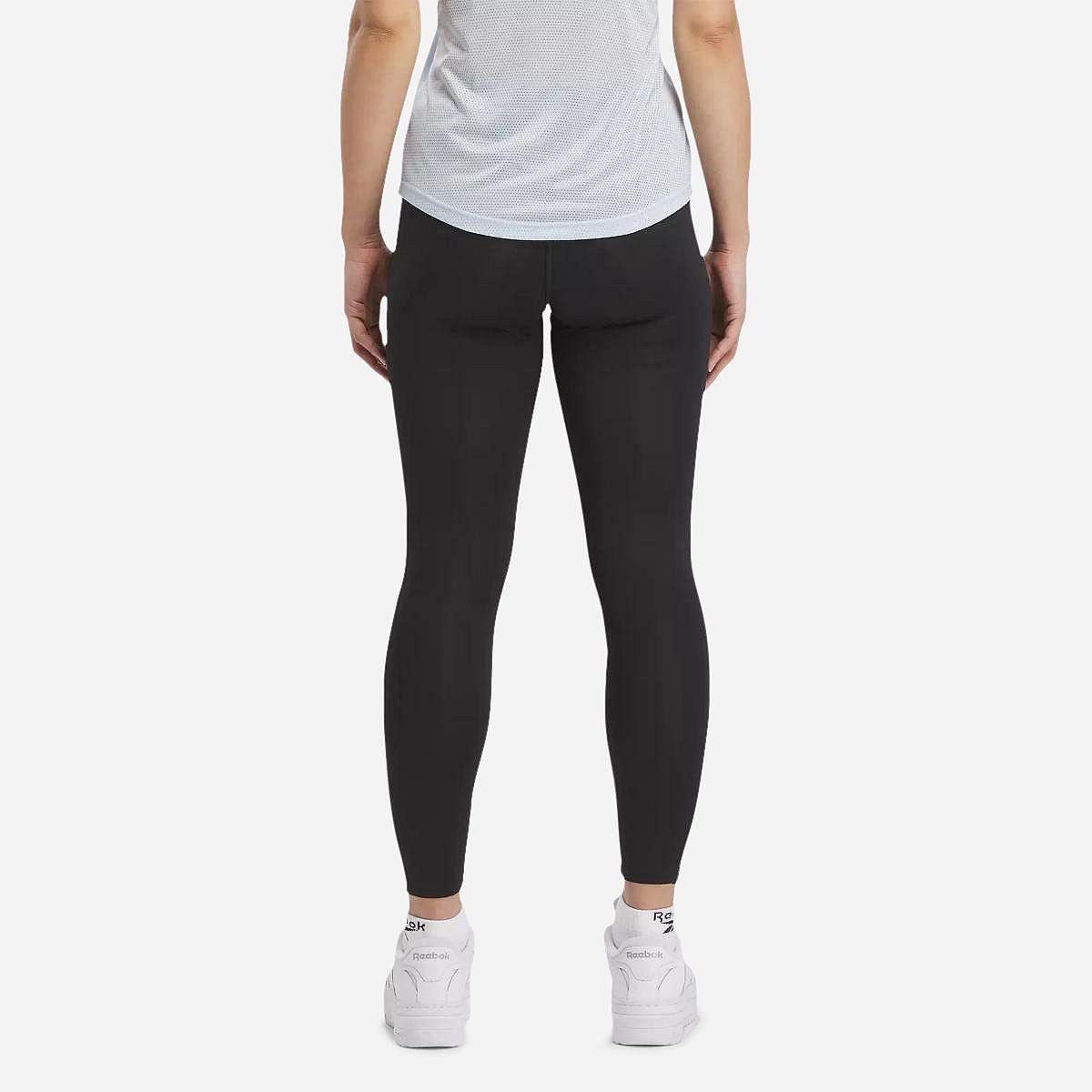 AN319178 Id Trainining Legging Dames