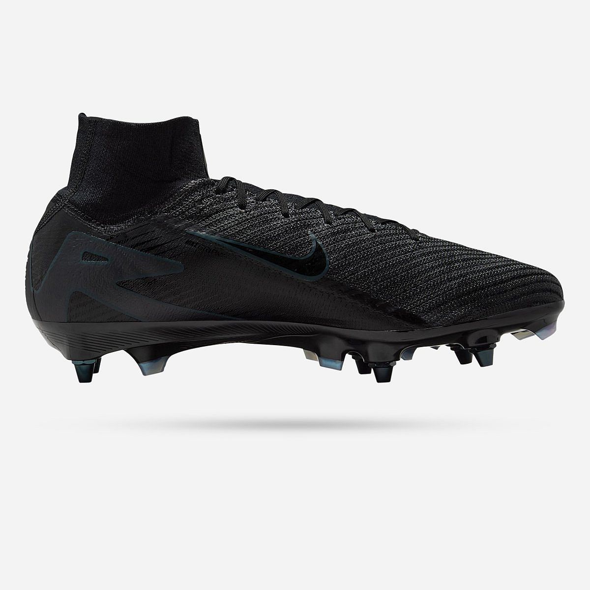 AN316724 Zoom Superfly 10 Elite Sg-pro IJzeren Nop Voetbalschoenen Senior