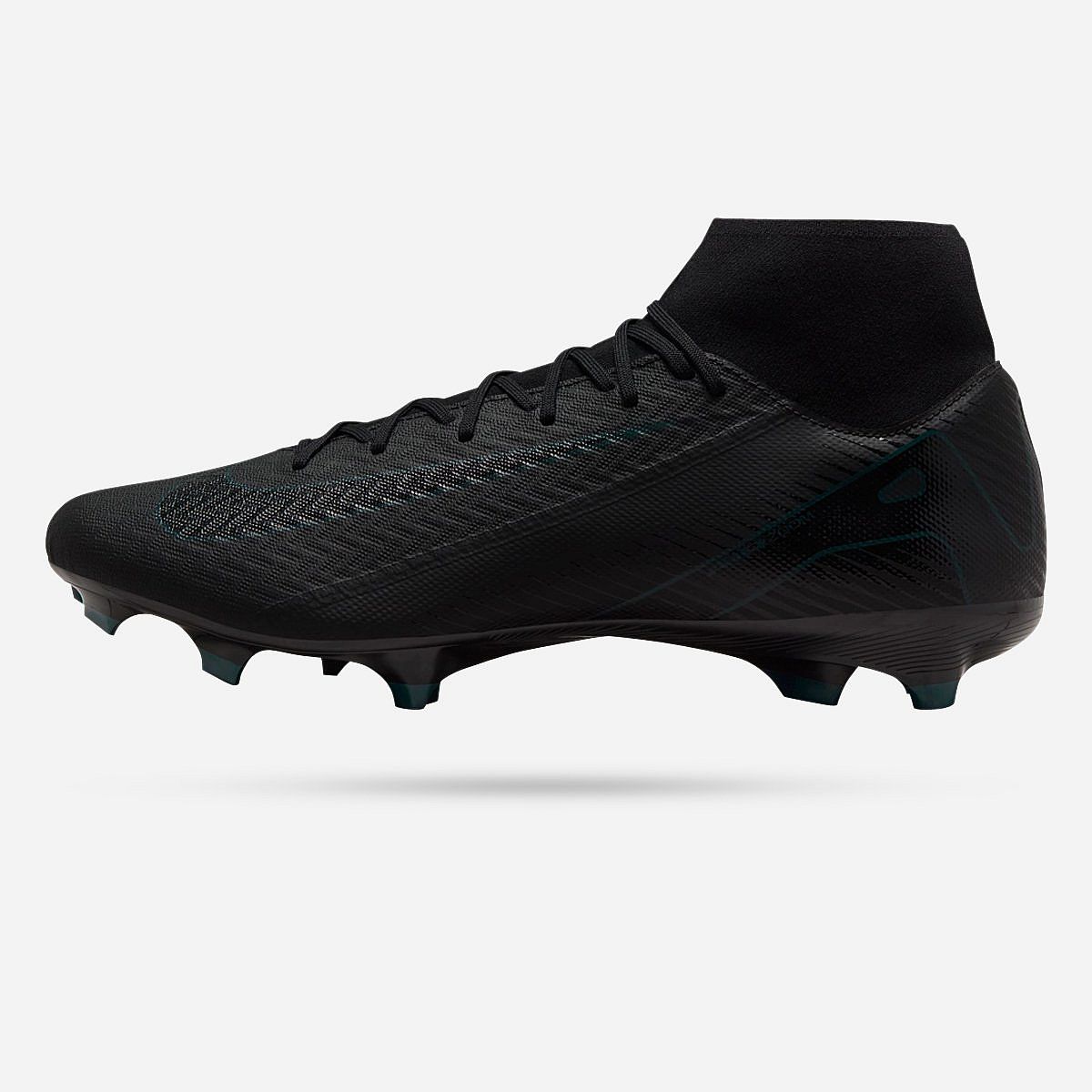 AN316442 Superfly 10 Academy Fg/mg Voetbalschoenen Senior