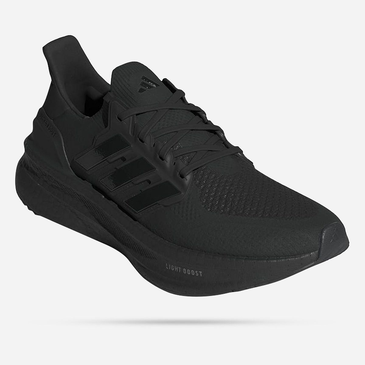 AN316594 Ultraboost 5 Hardloopschoenen Heren