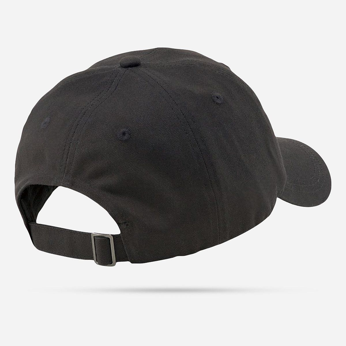 AN299748 Better Sportswear BB Cap