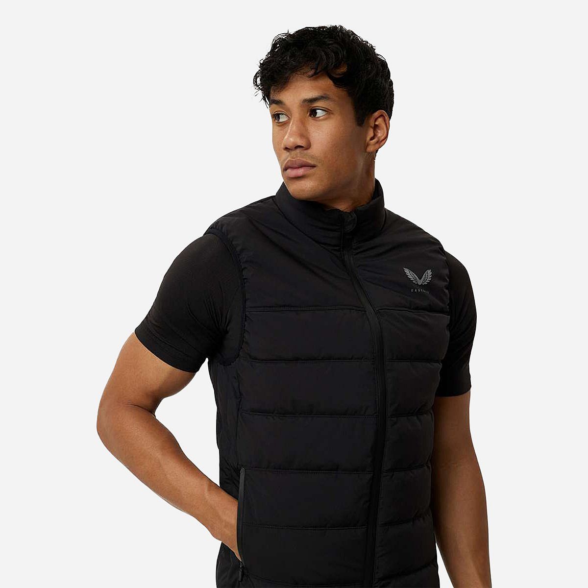 AN298359 Gilet