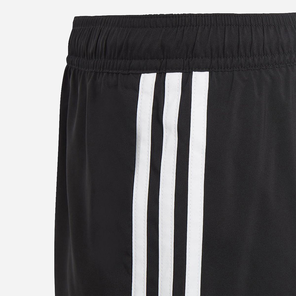 AN315890 3-Stripes Zwemshort Junior