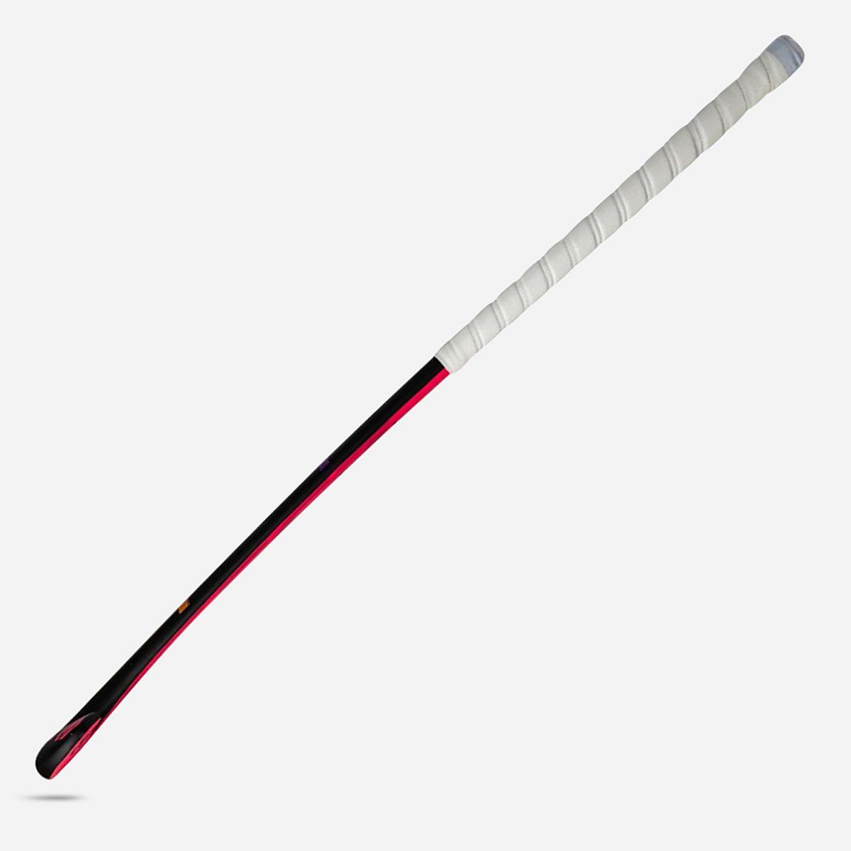 AN314387 O'GEEZ Hockeystick Junior