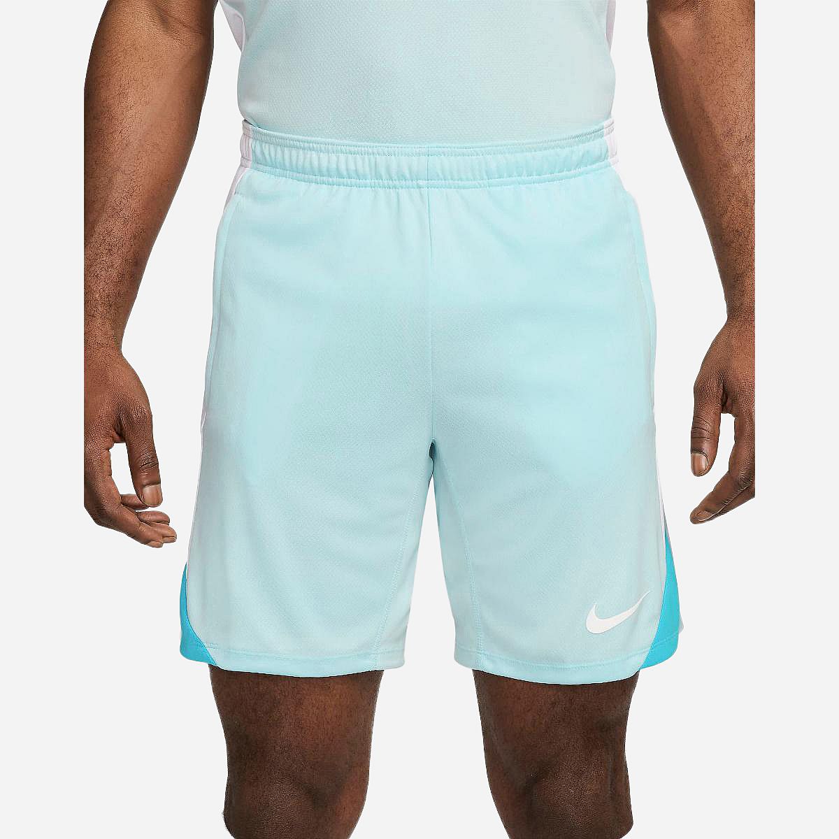 AN316451 Strike Dri-fit Short Heren