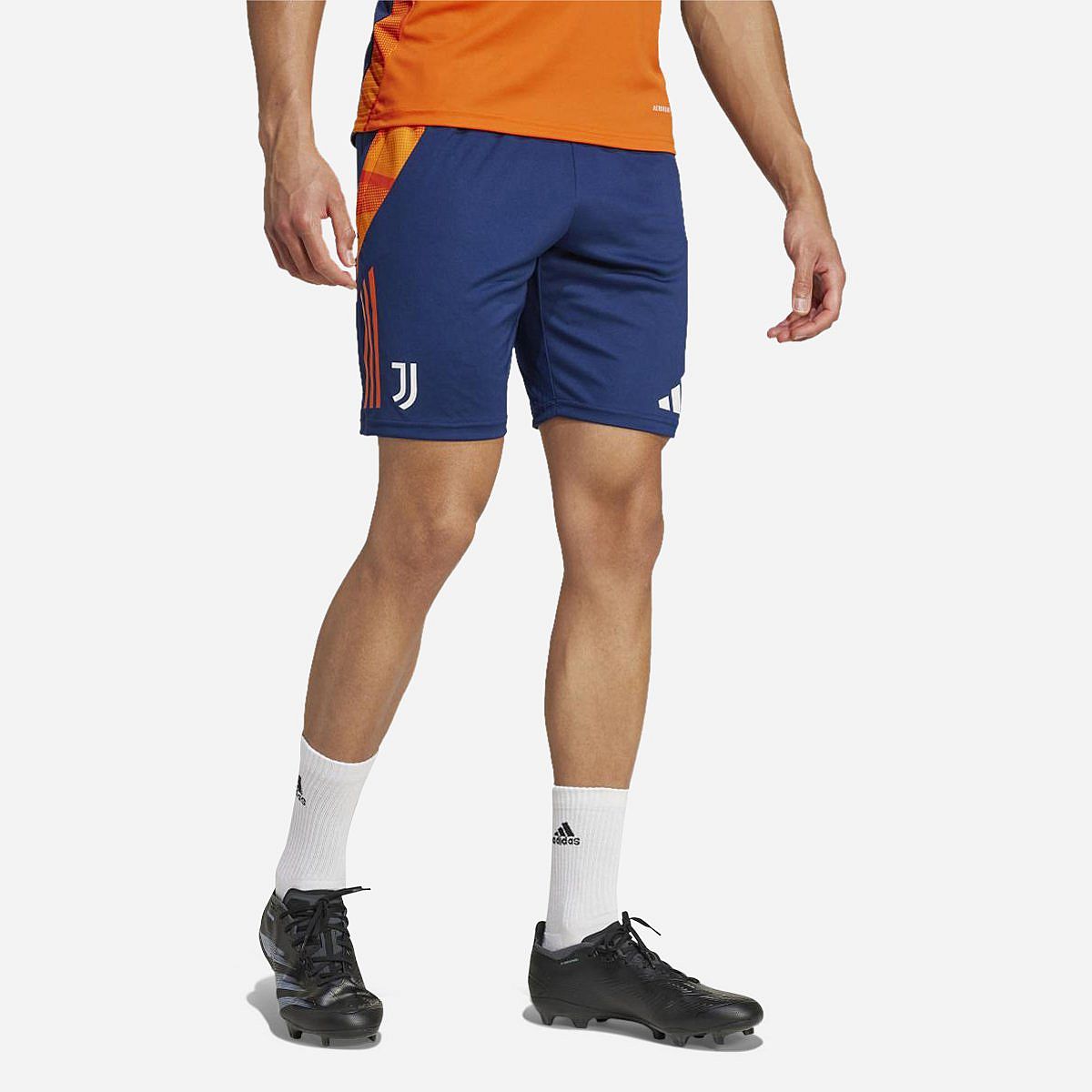 AN318959 Juventus 2024/2025 Training Short Senior