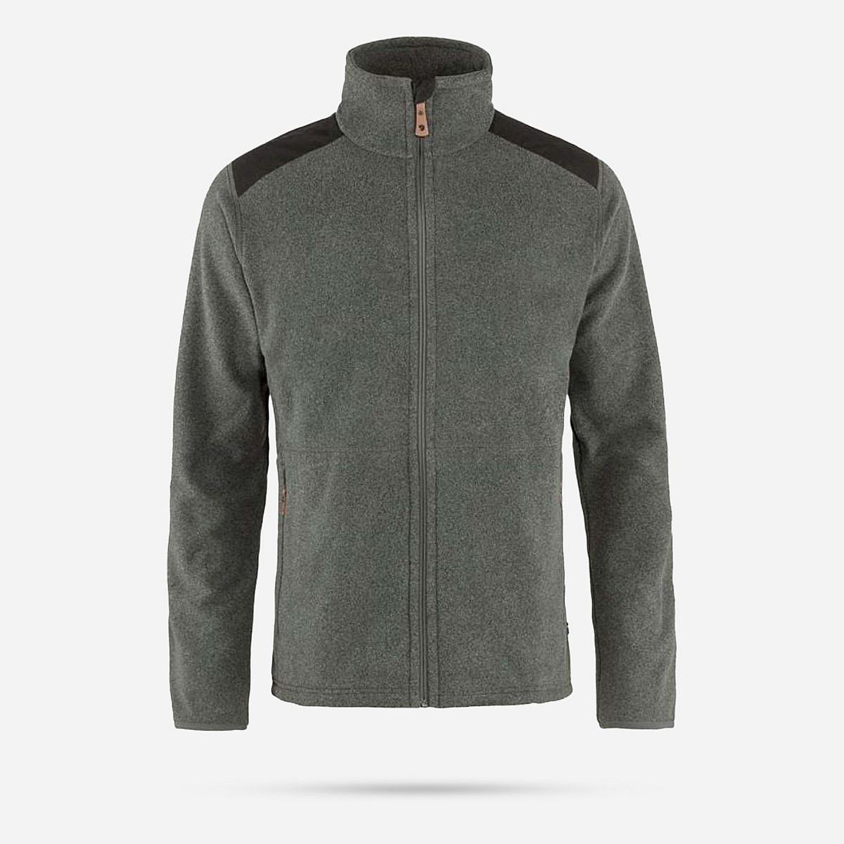 AN299349 Sten Fleece M