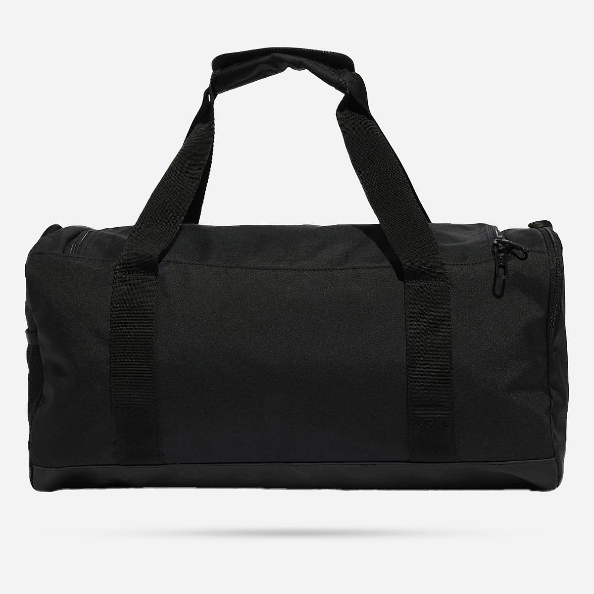 AN321251 Linear Duffel Bag Small