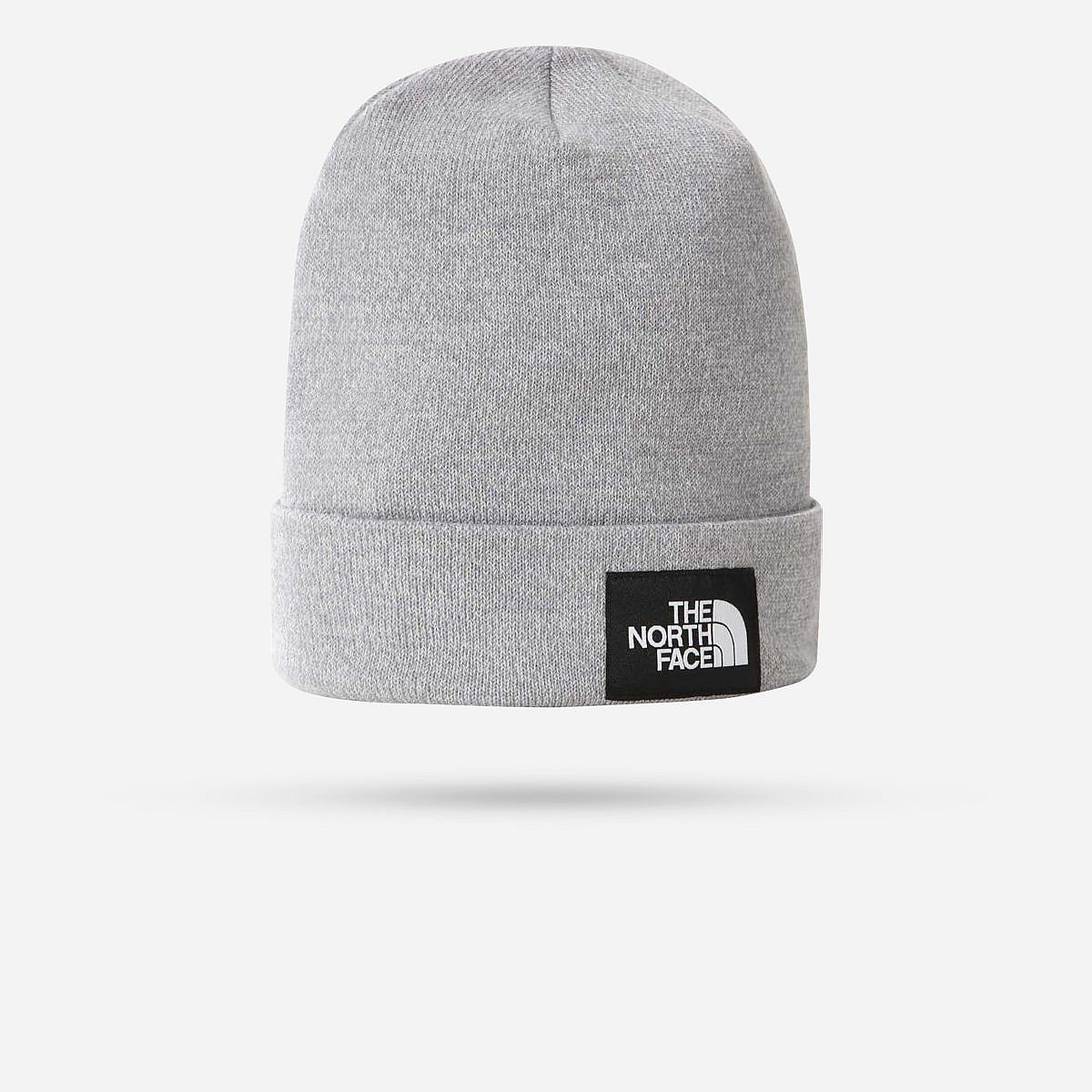 AN286788 Dock Worker Recycled Beanie