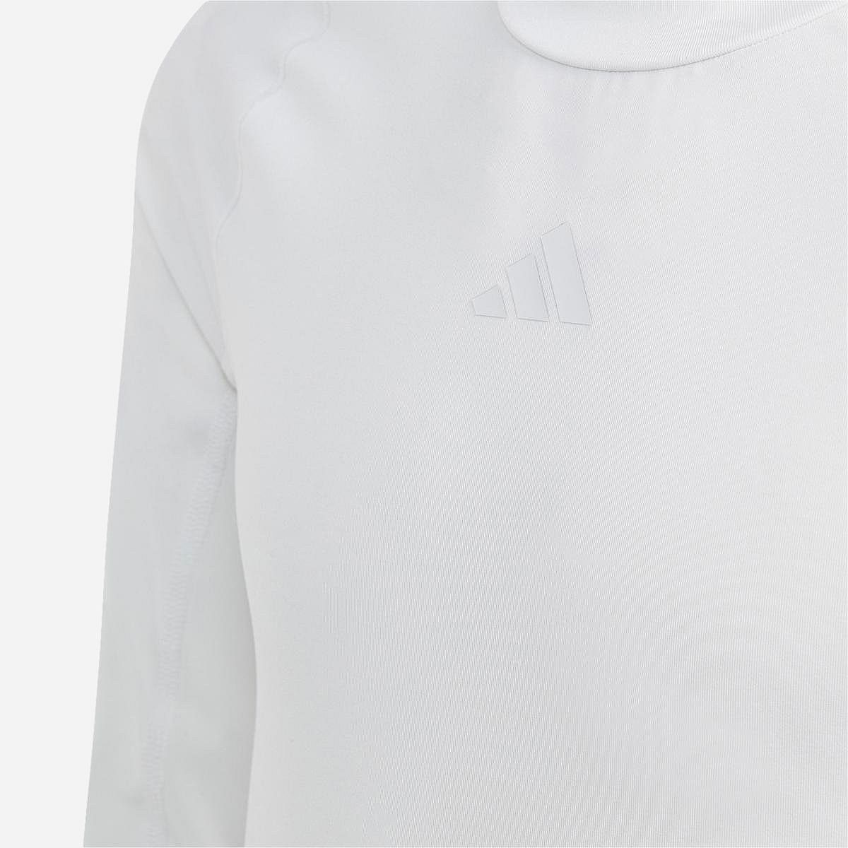 AN318635 Techfit AEROREADY Longsleeve