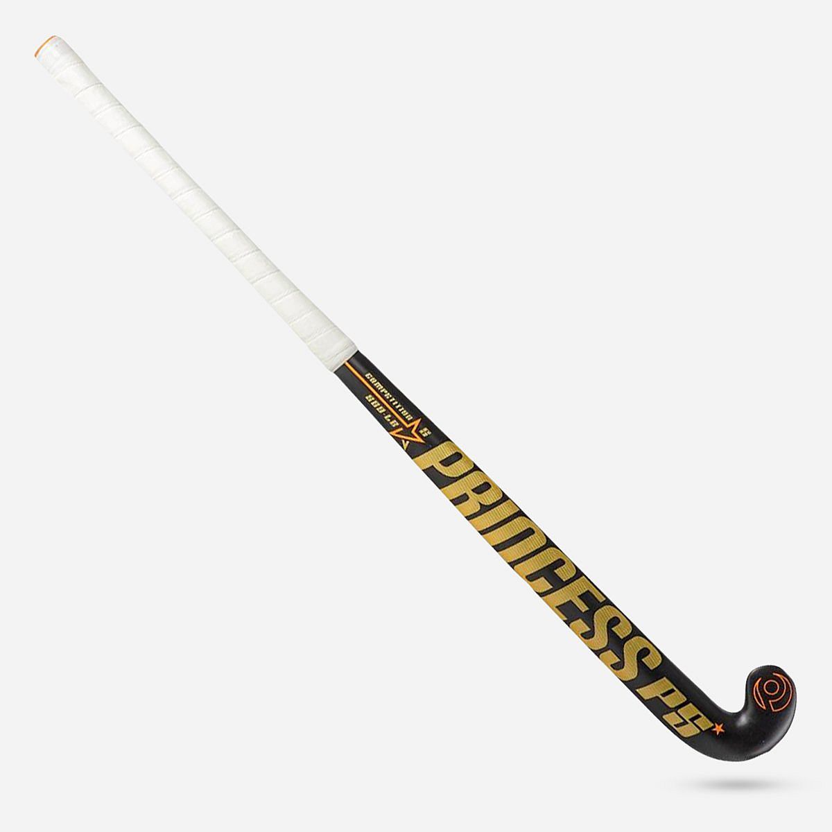 AN314395 Competition 5 Star Sg9-lb Hockeystick Senior