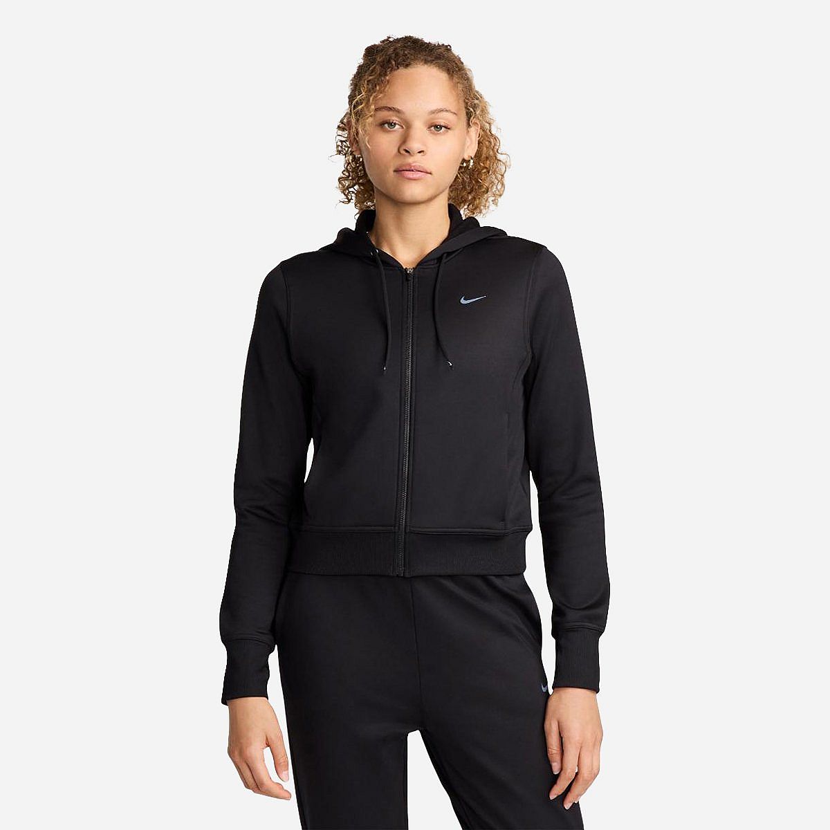 AN318919 Therma-fit One Hoodie Dames