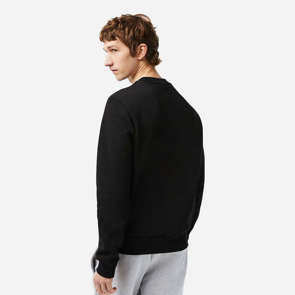 AN297437 1HS1 Men's sweatshirt 01