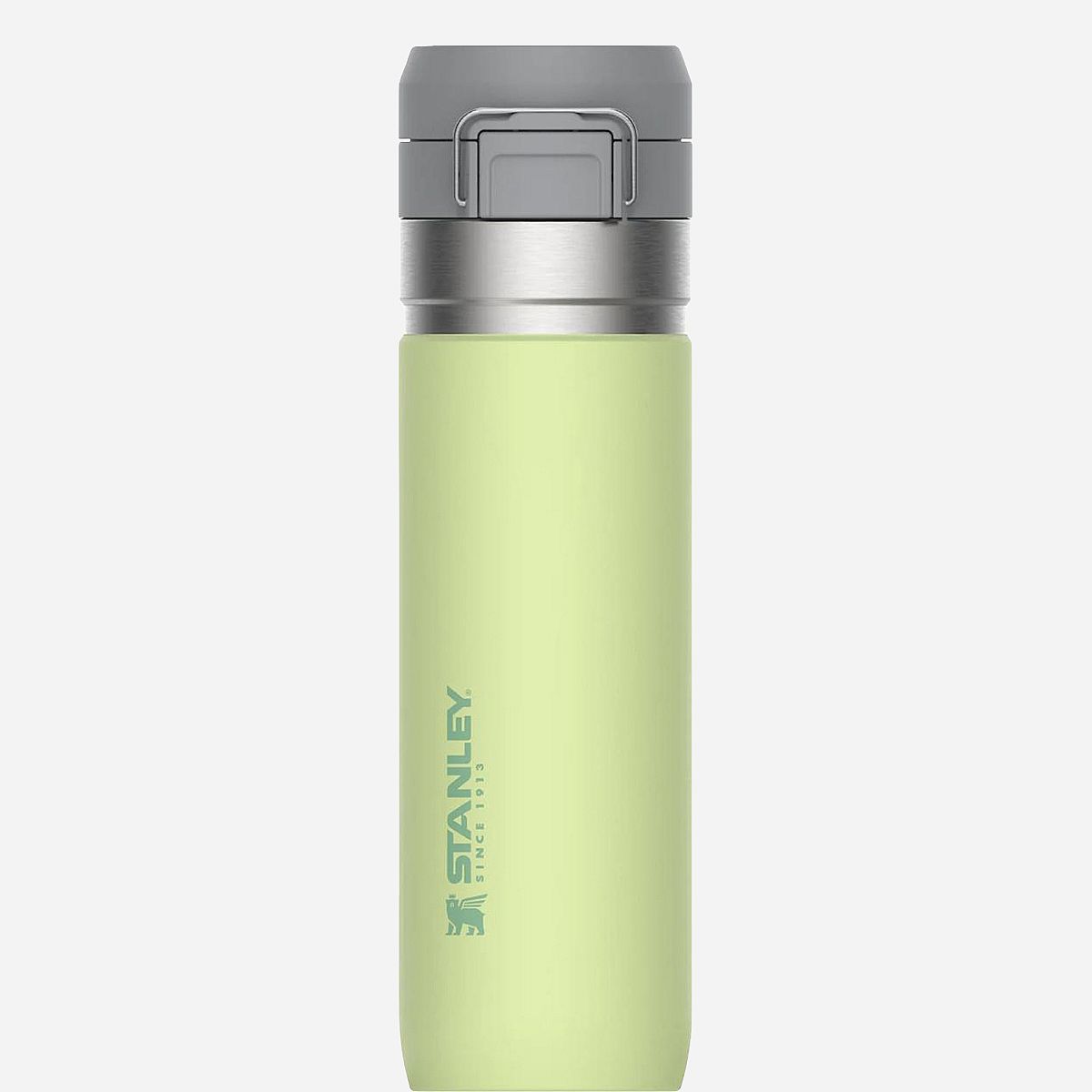 AN317816 The Quick-Flip Water Bottle 0.7L / 24oz