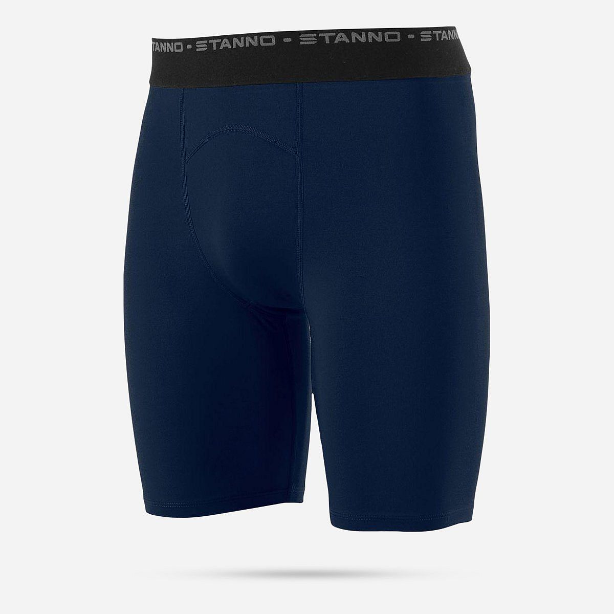 AN315440 Core Baselayer Shorts