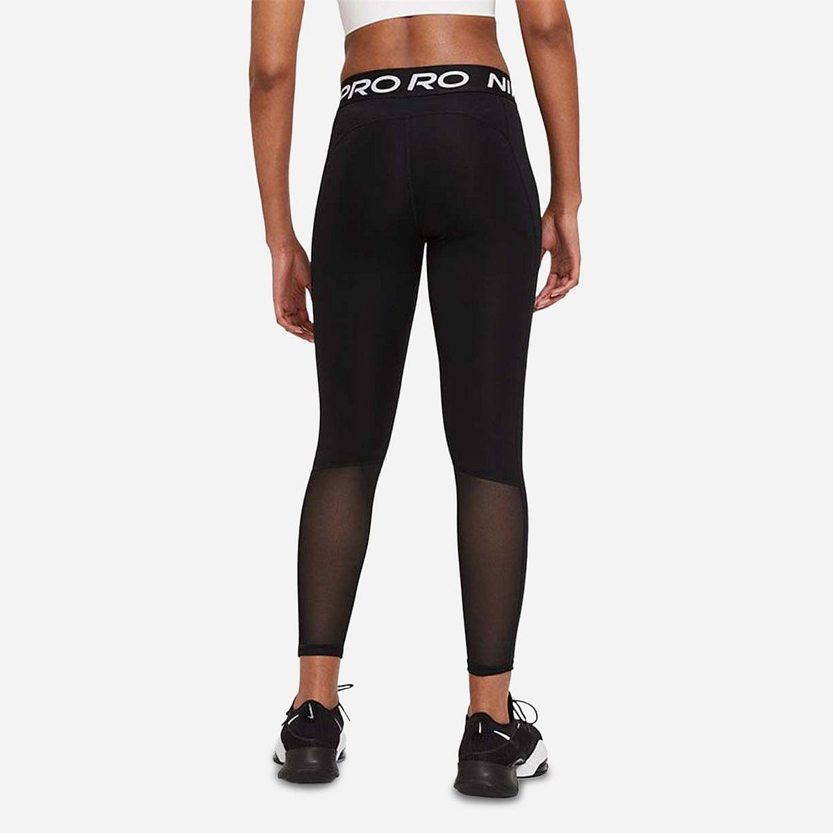 AN268869 Pro Tight Dames 