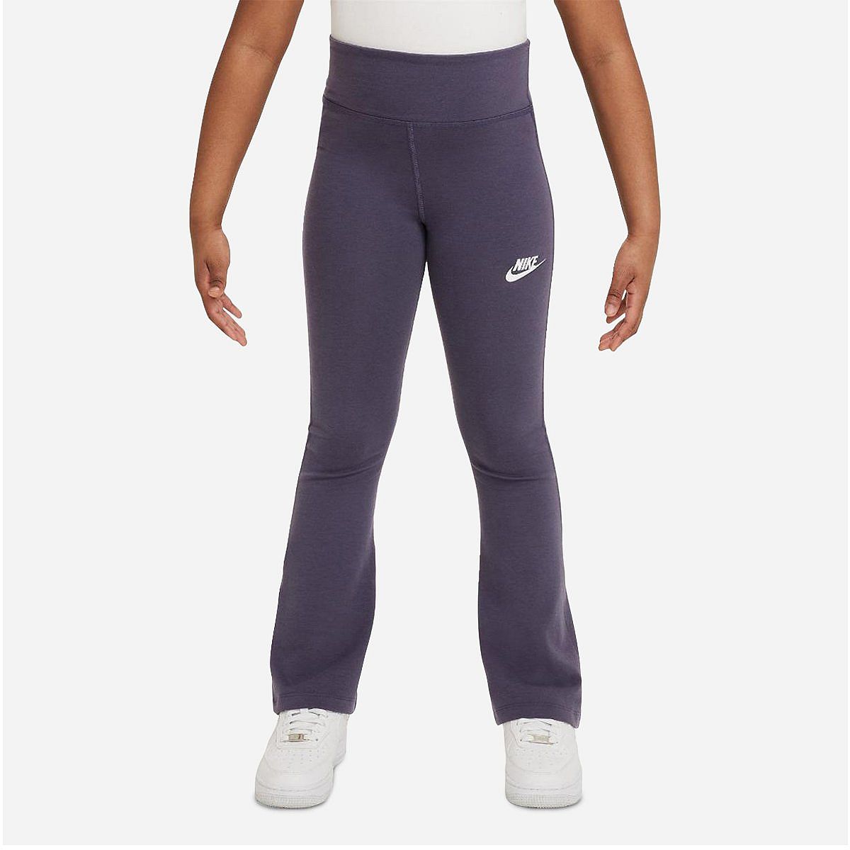 AN318824 Sportswear Classics Joggingbroek Meisjes