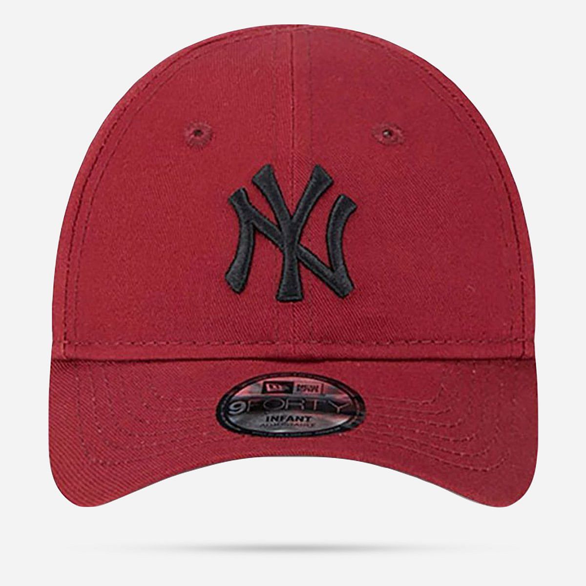 AN305083 New York Yankees Cap