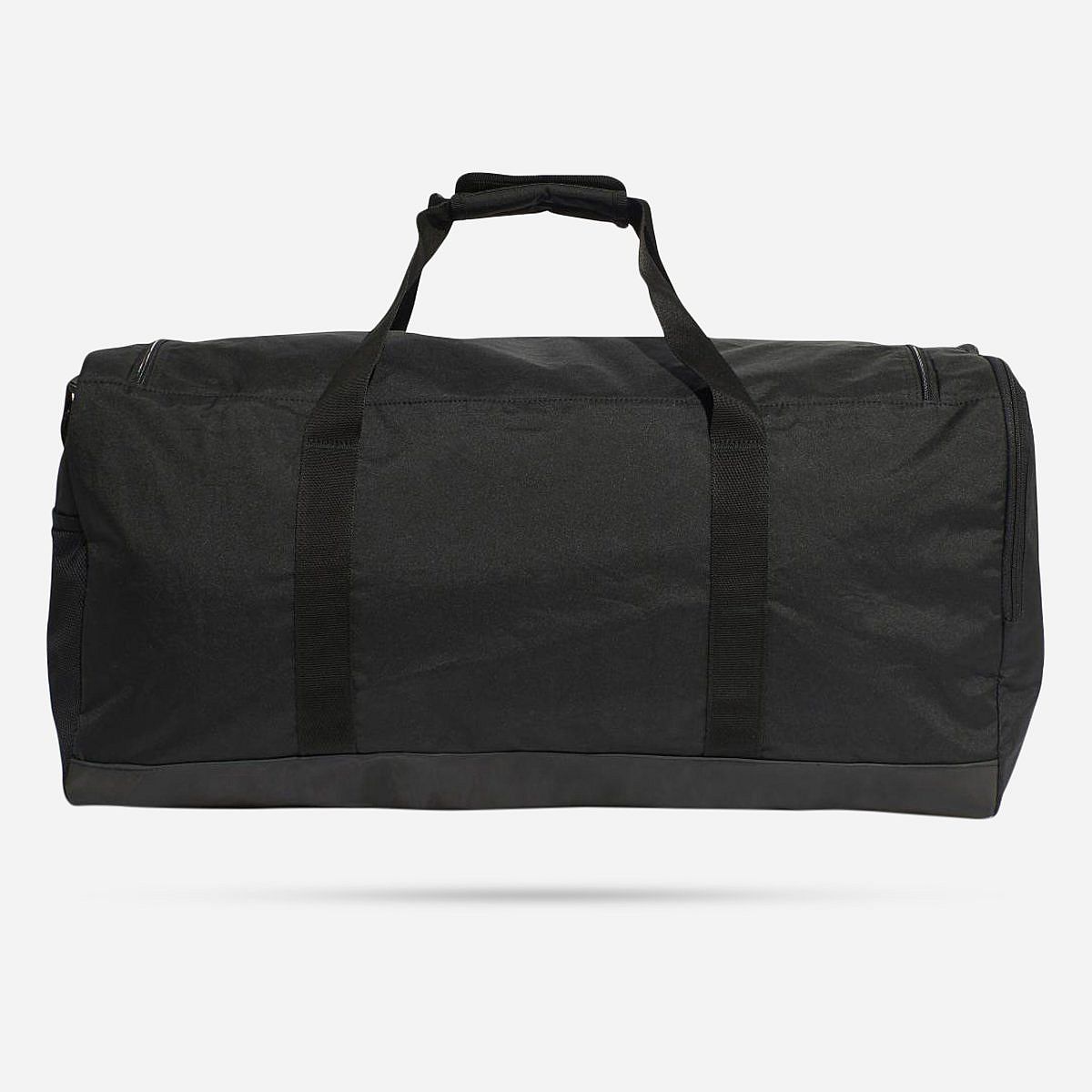 AN321248 Linear Duffel Large