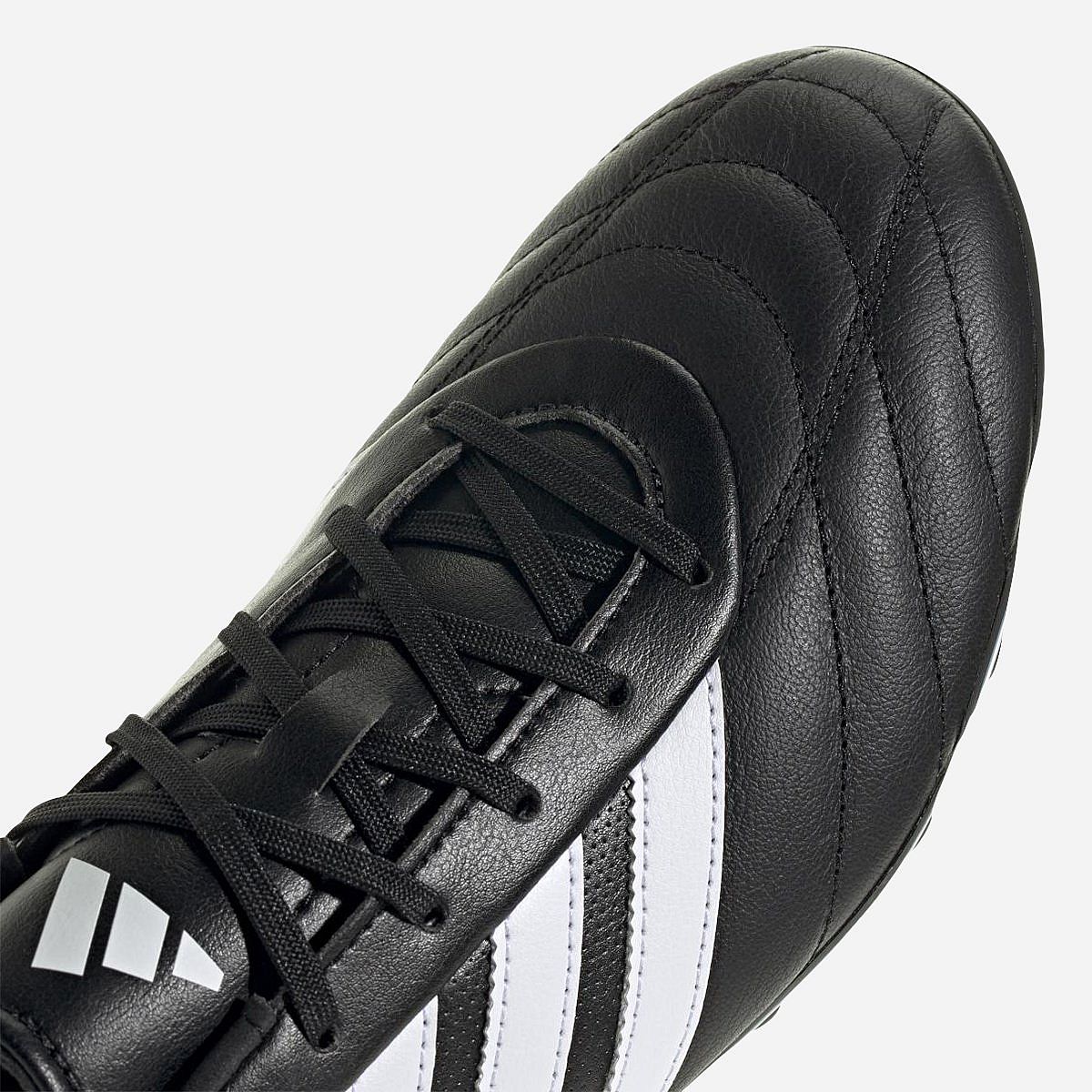 AN321130 Copa Gloro 2 Short Tongue Multi-Ground Boots