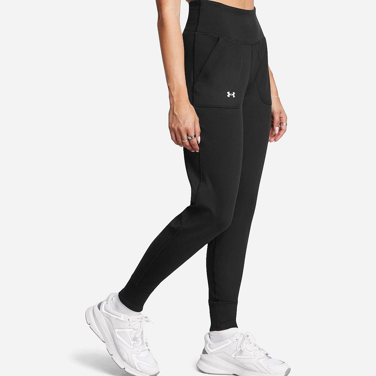 AN315341 Motion Joggingbroek Dames