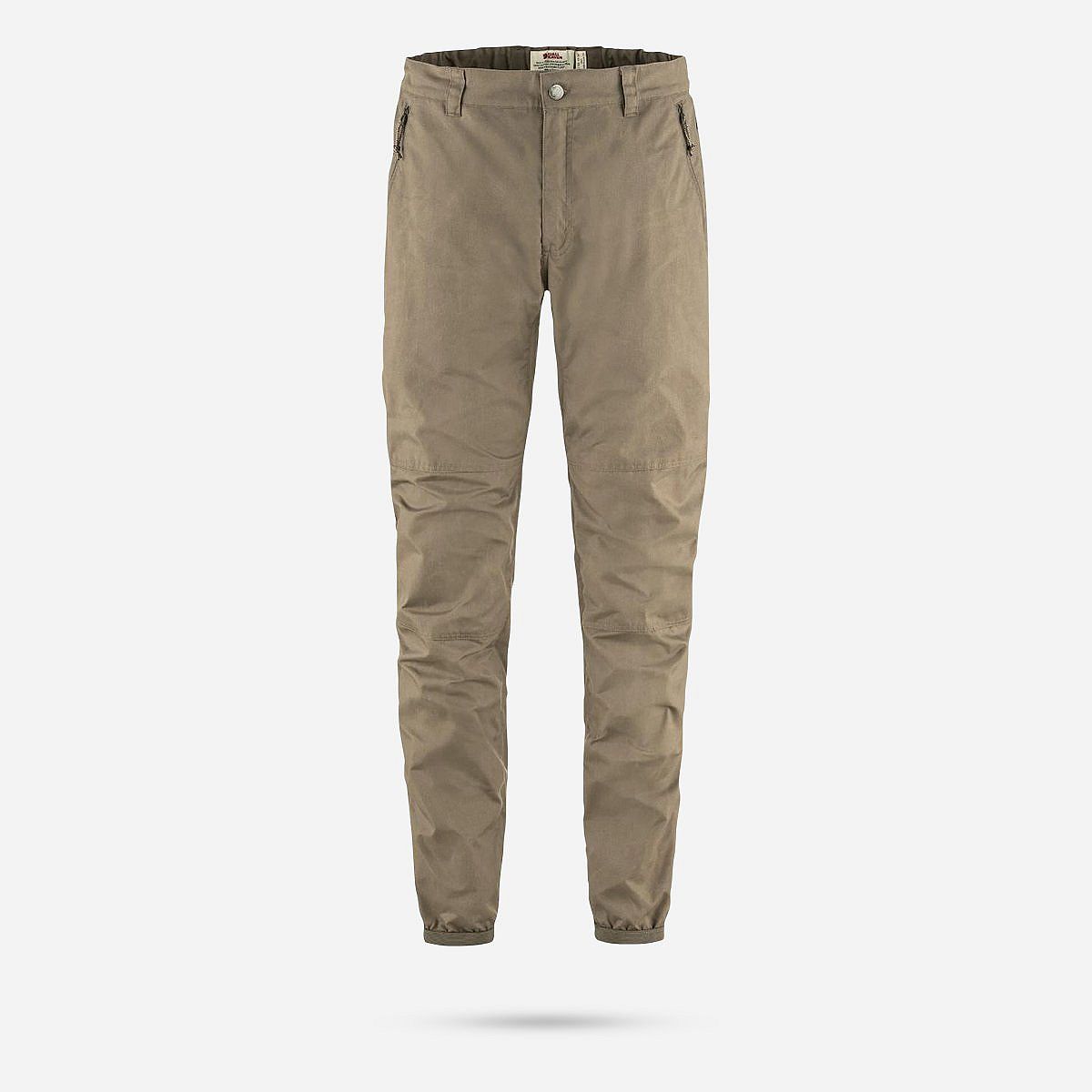 AN311496 Vardag Trousers