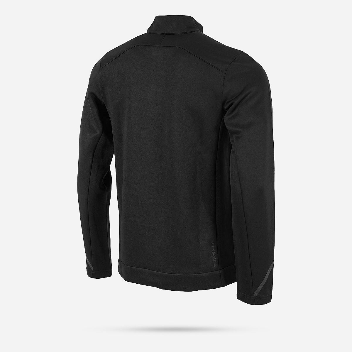 AN315477 Plaza Training Full Zip Top Senior