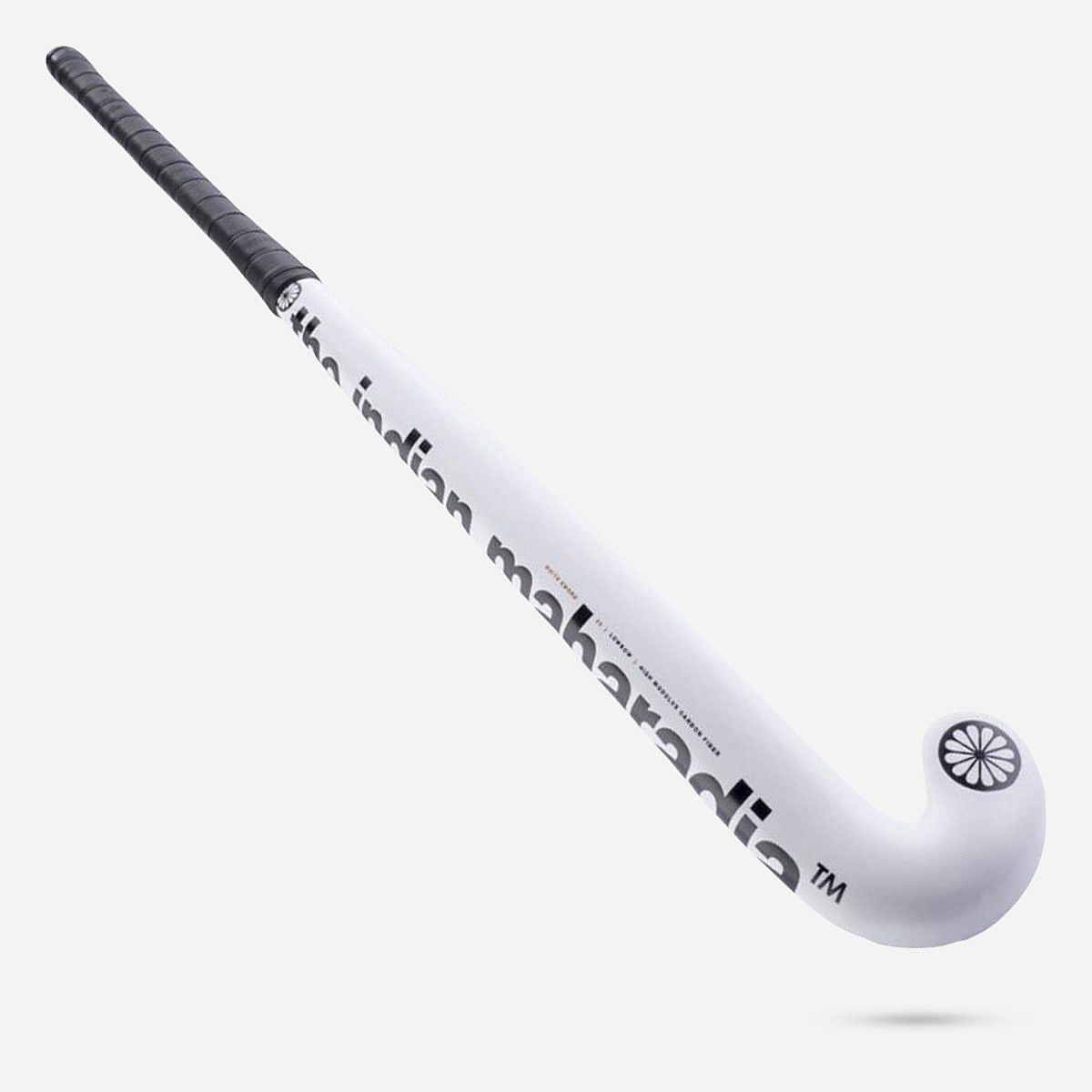 AN314580 Sword (25) Hockeystick Senior