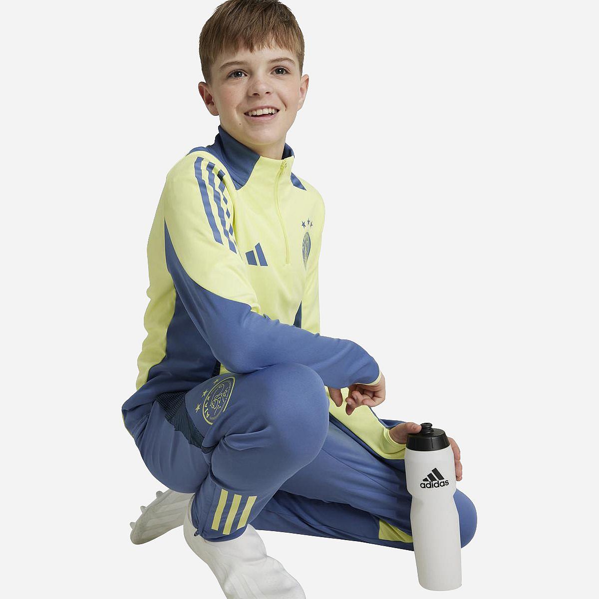 AN312303 Ajax Trainingsbroek 2024/2025 Junior