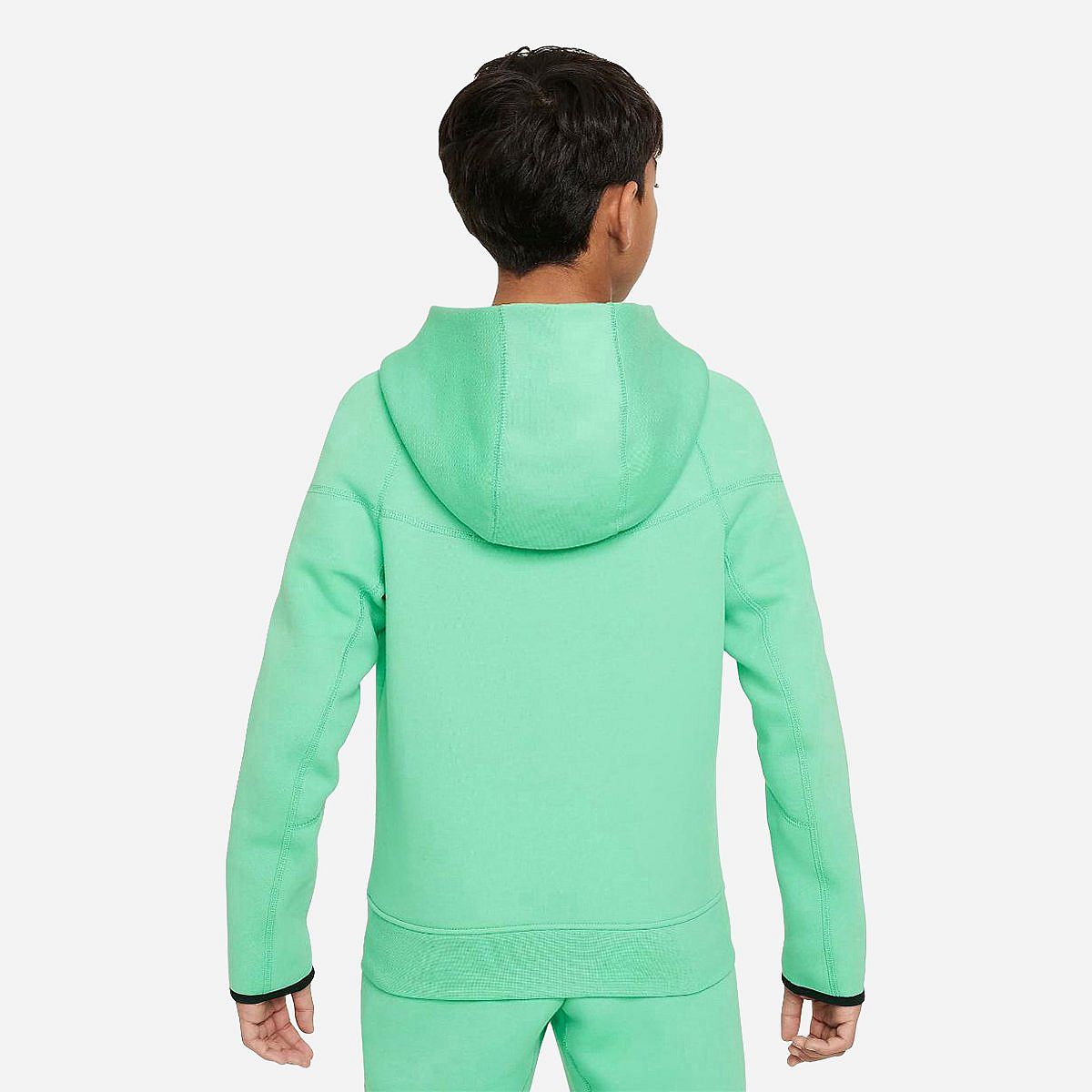 AN309461 Tech Fleece Big Kids' (boys')