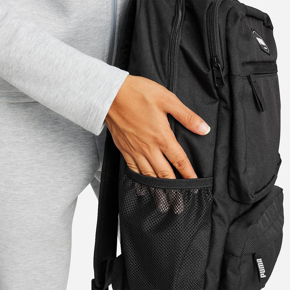 AN316179 Deck Backpack Ii