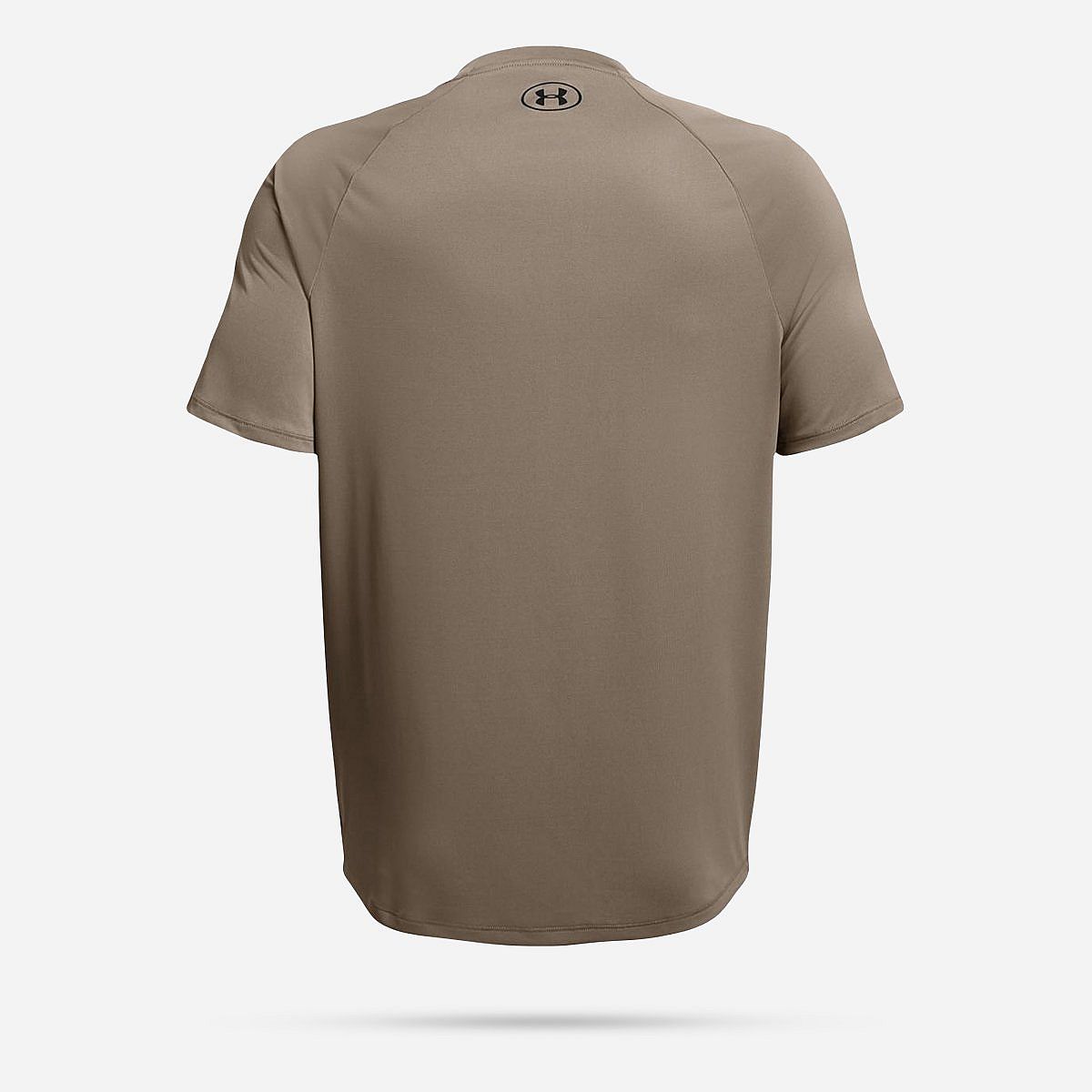 AN311895 UA Tech 2.0 Shirt Heren