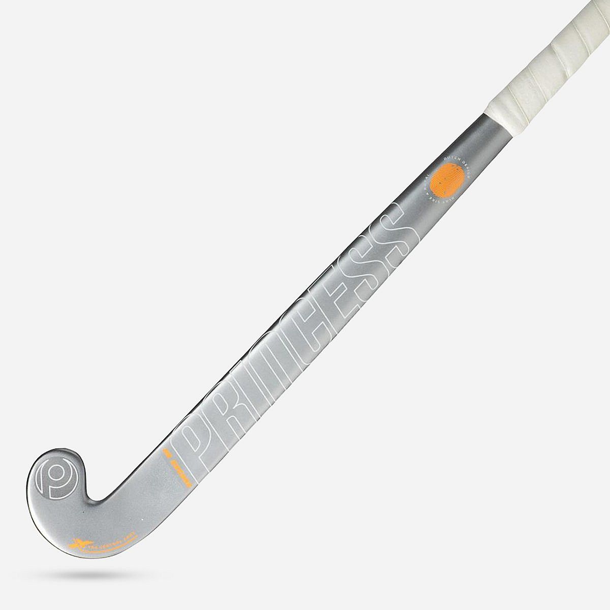 AN314391 Premium 4k 8 Star Sg9-lb Hockeystick Senior