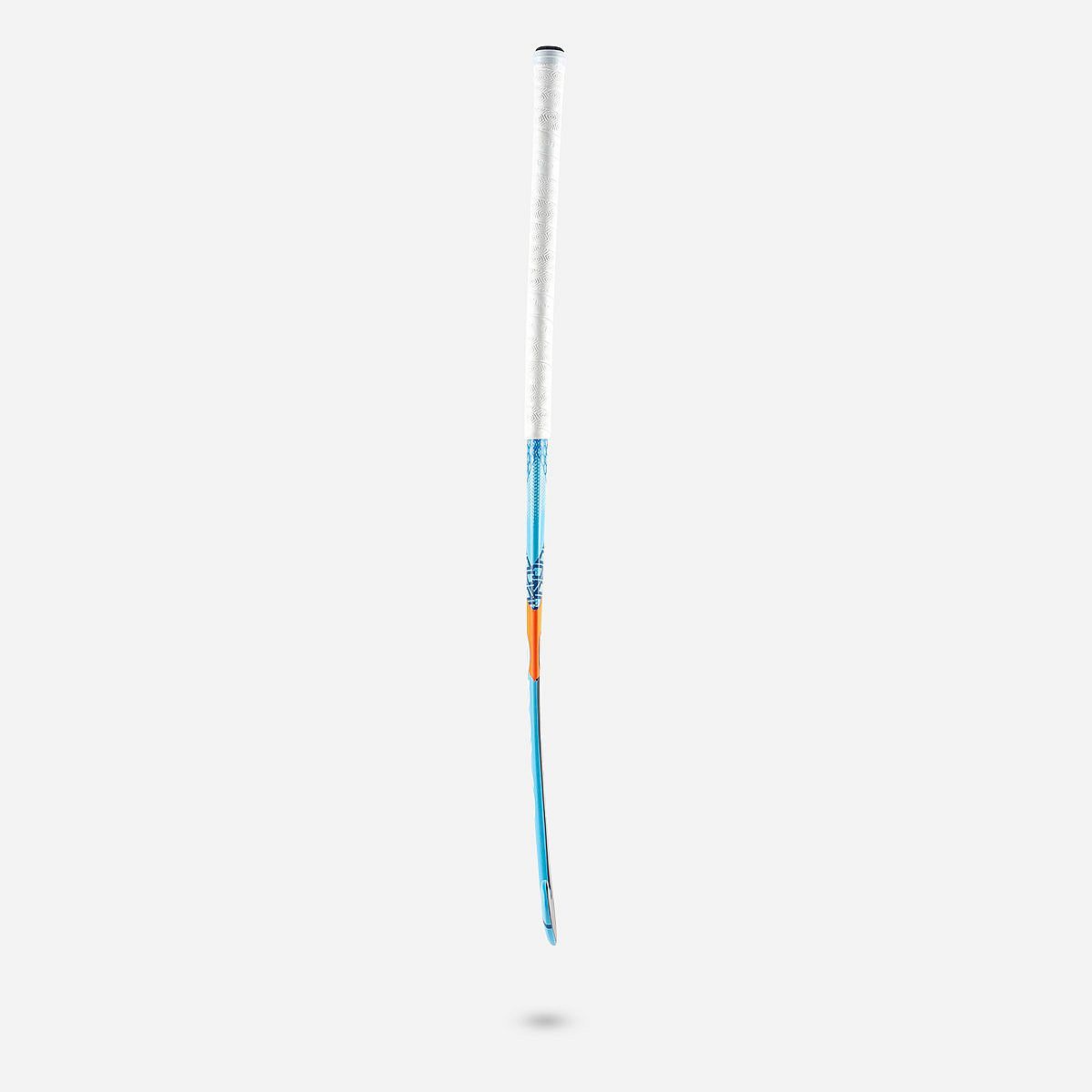 AN314422 GTI2000 Ultrabow Zaalhockeystick Junior