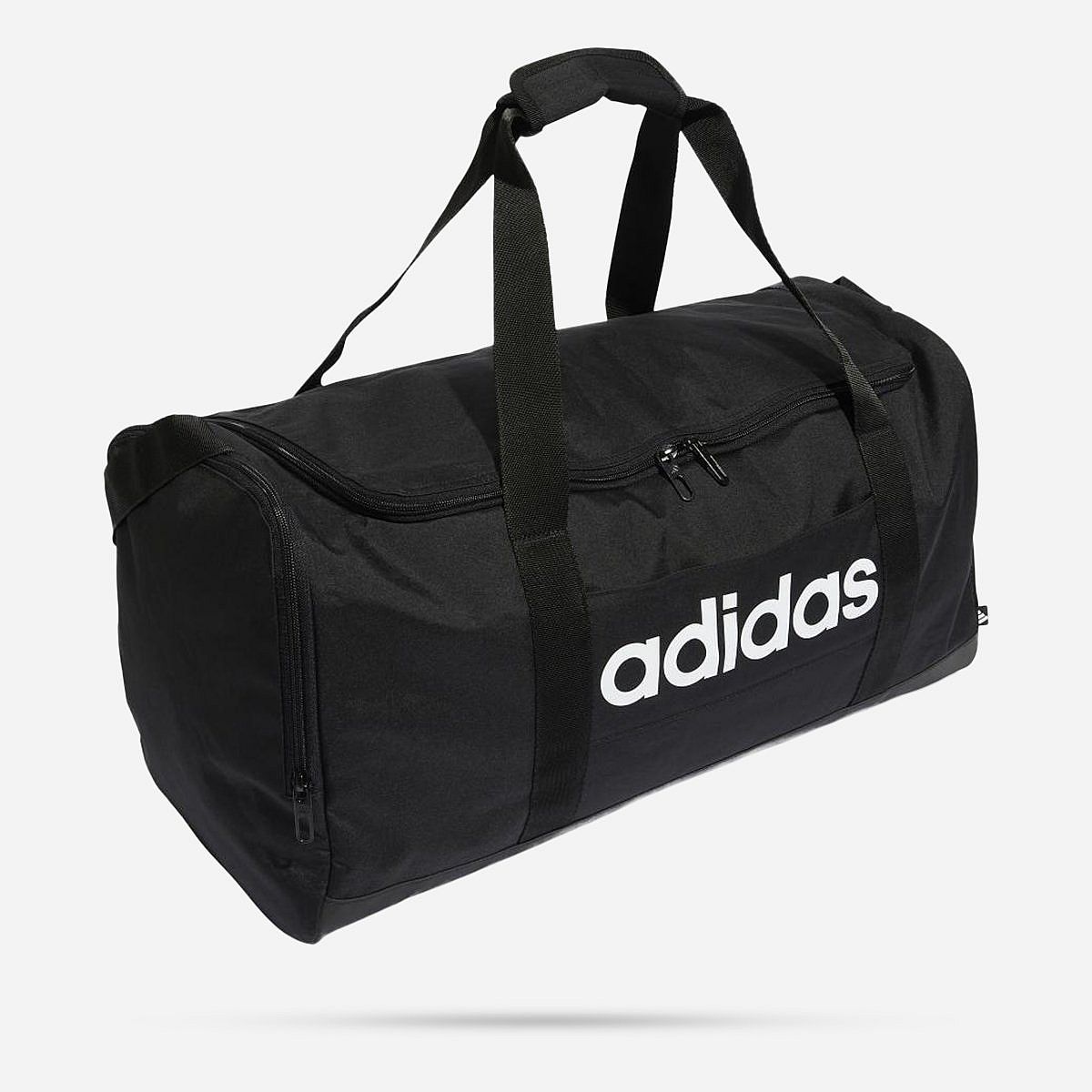 AN321250 Linear Duffel Medium