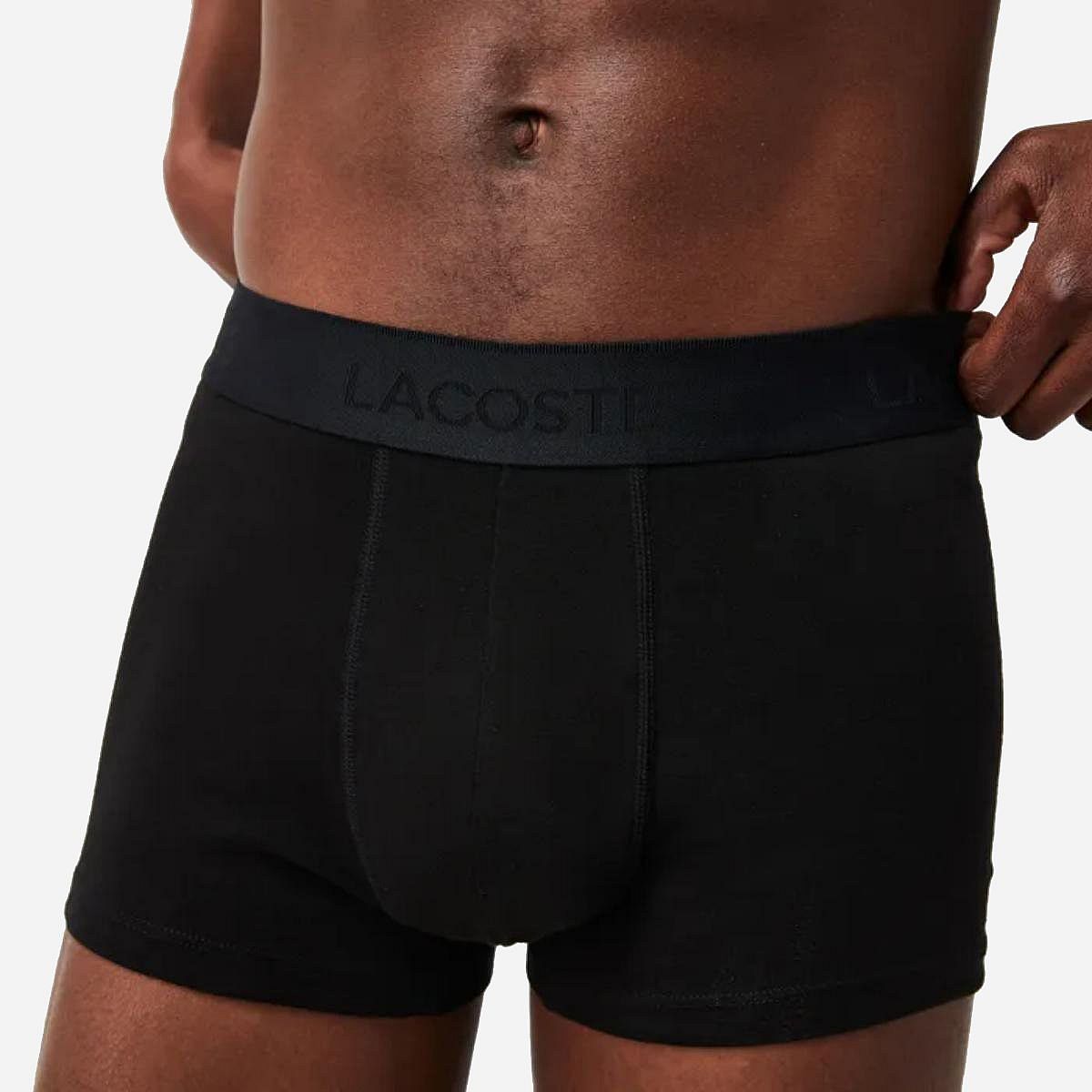 AN263735 3-pack Boxershorts Heren