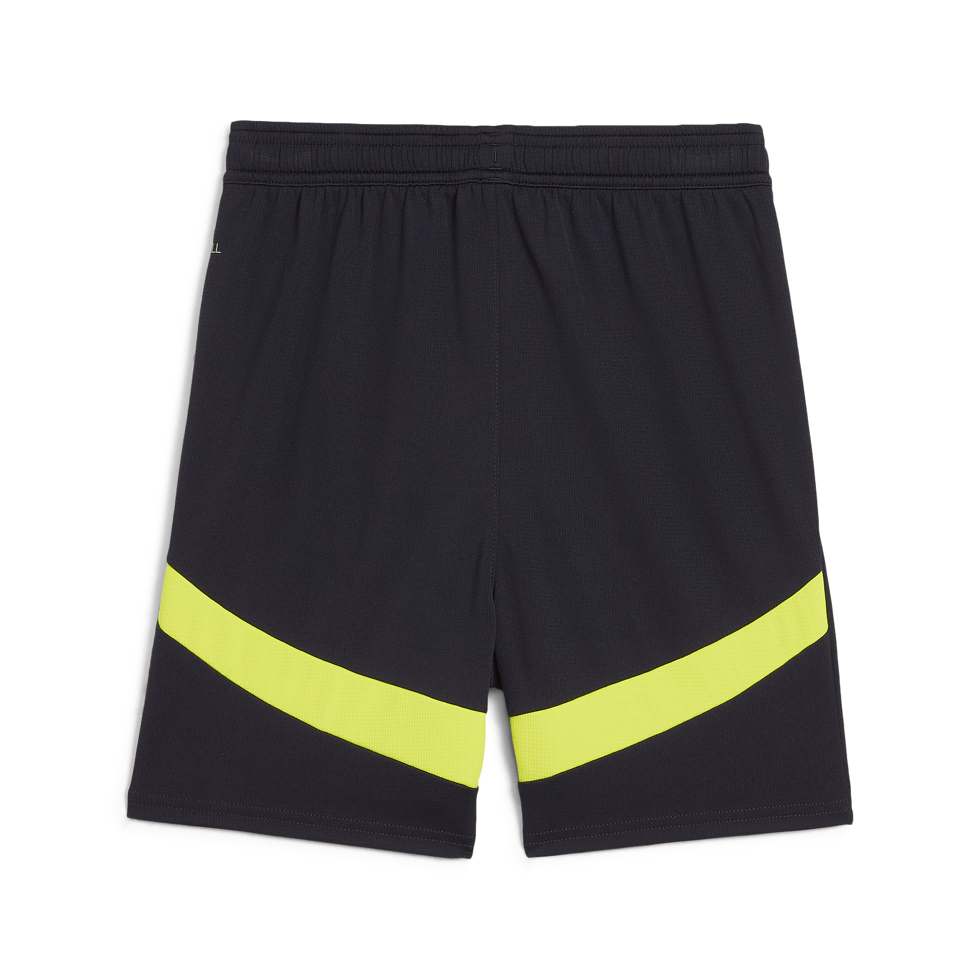 PUMA Manchester City FC Uitshorts 2024/2025 Junior