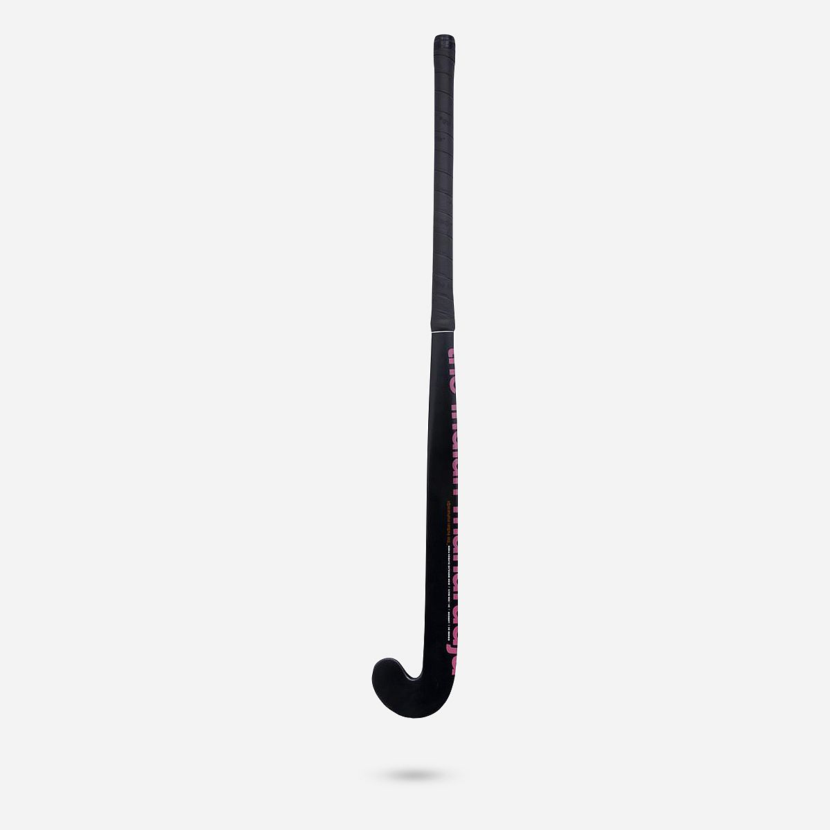 AN314577 Sword 50 Hockeystick Senior