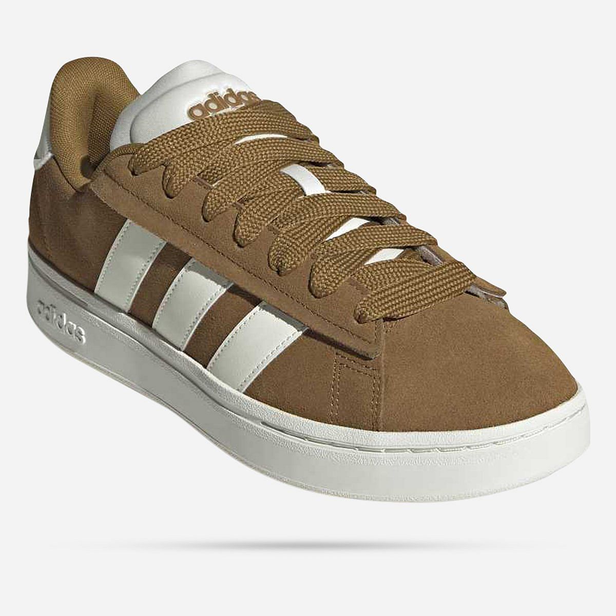 AN312223 Grand Court Alpha 00S Sneakers Heren