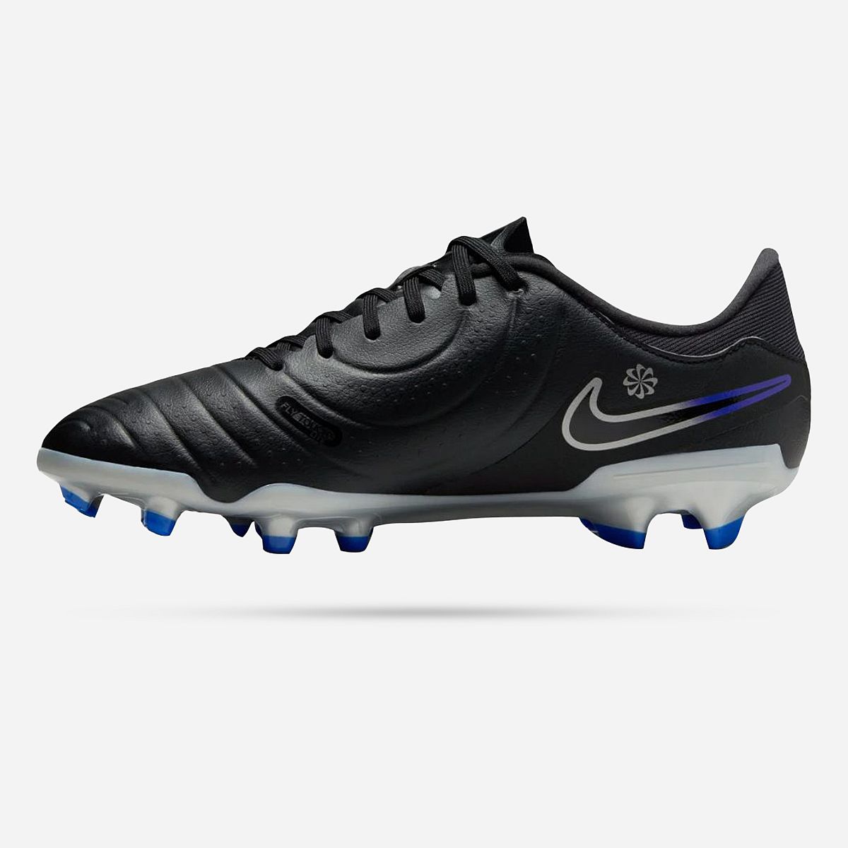 AN306057 Tiempo Legend 10 Academy Mg Mu Voetbalschoenen Senior