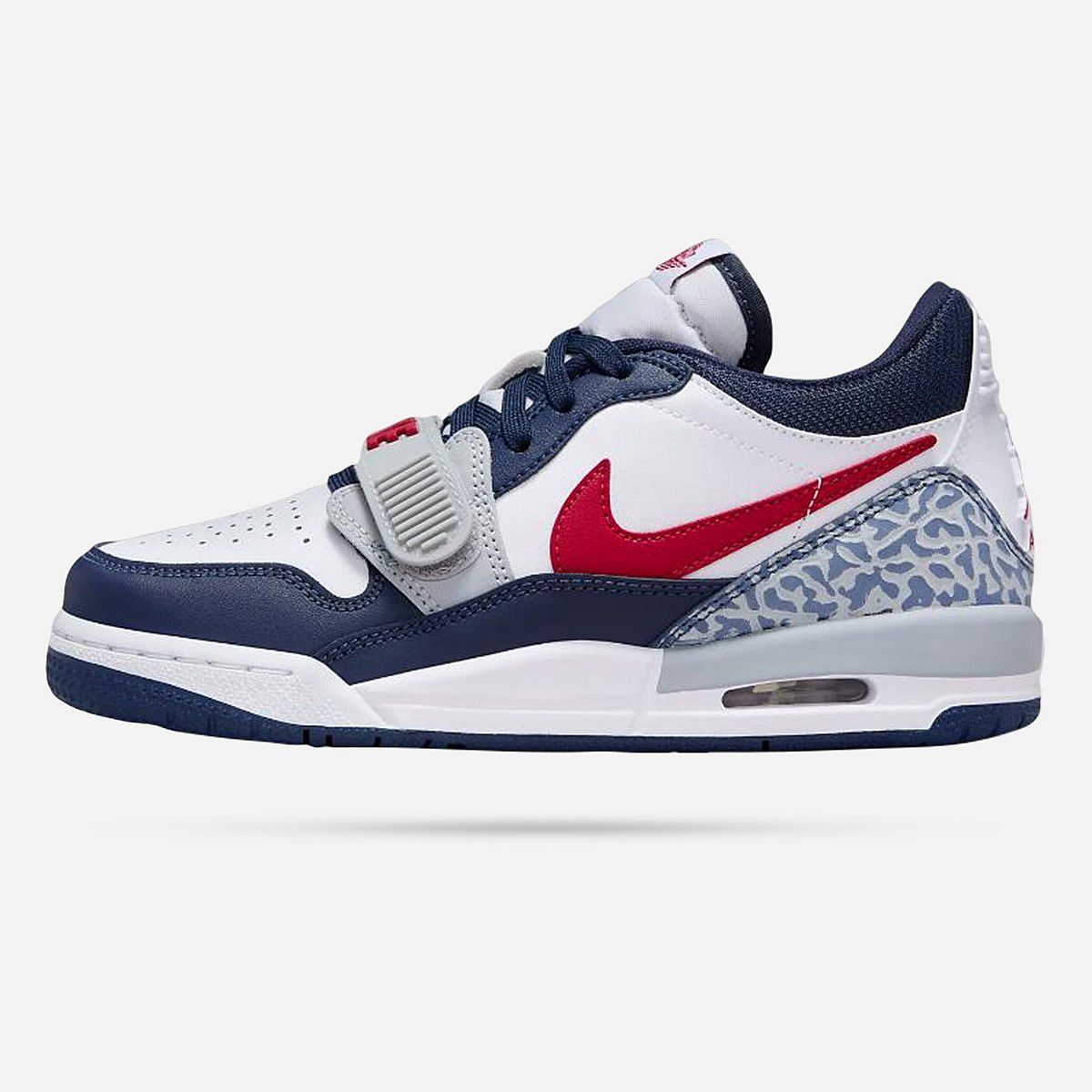 AN316839 Air Jordan Legacy 312 Low Junior