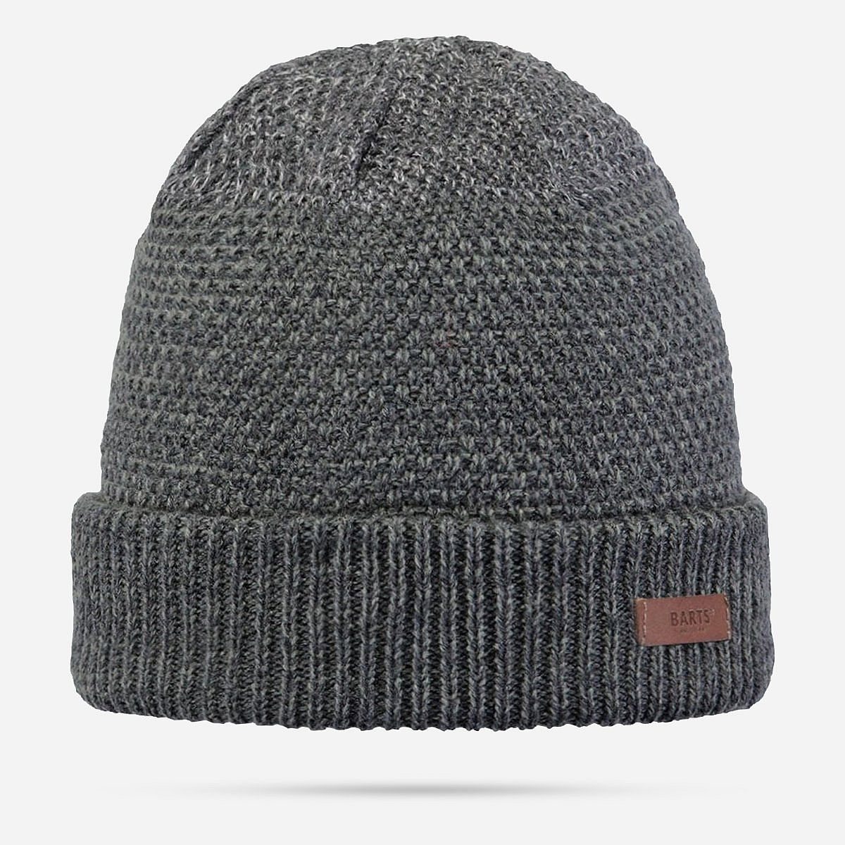 AN164998 Ail Beanie