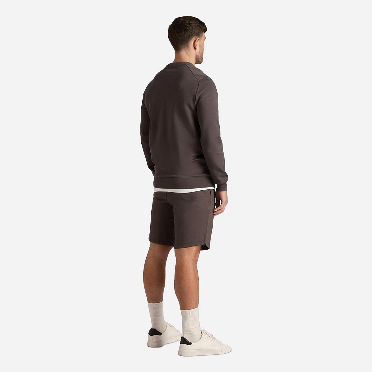 AN310833 Fly Fleece Shorts