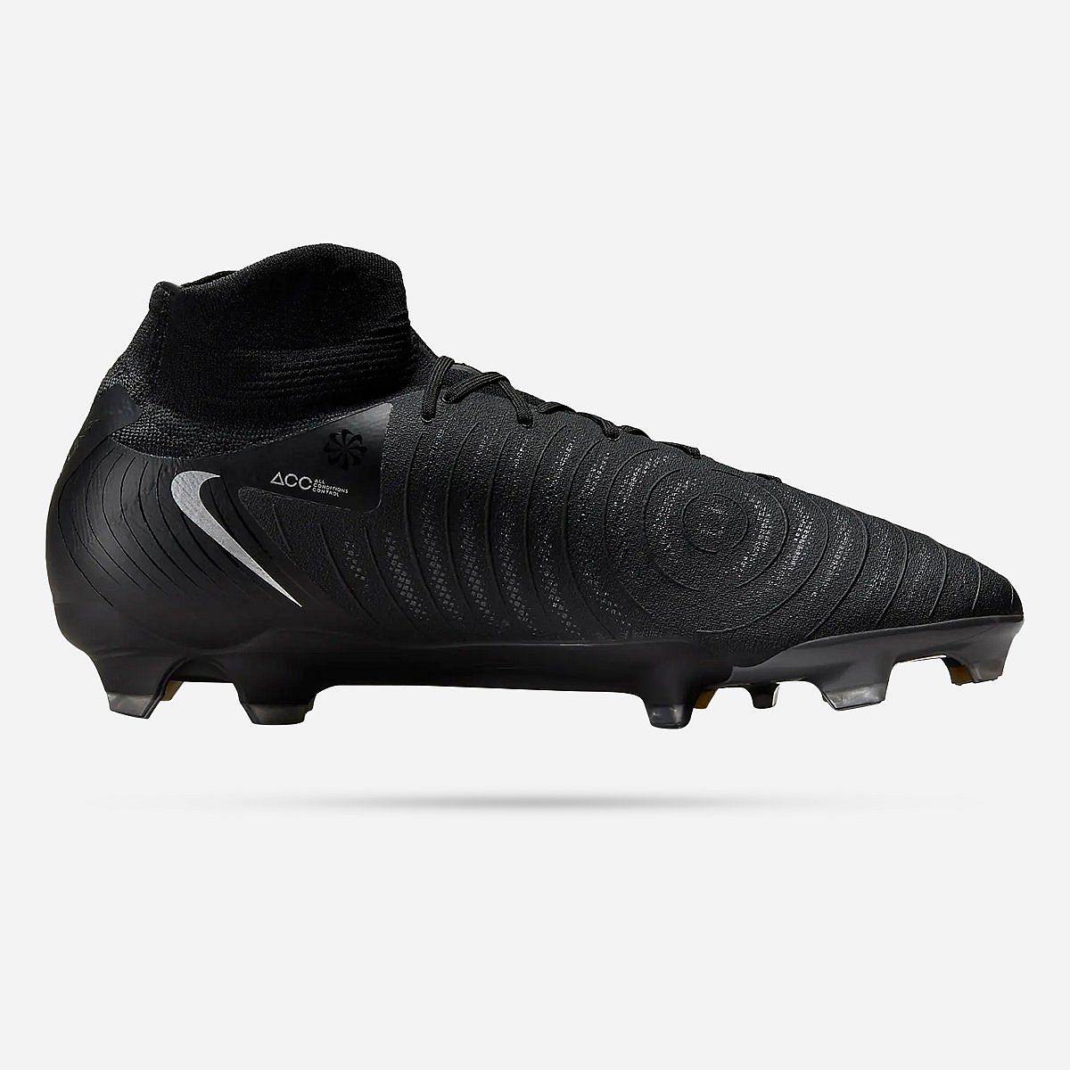 AN309679 Phantom Luna Ii Pro Voetbalschoenen Senior